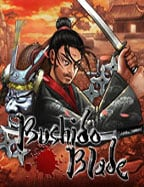 สำรวจประสบการณ์ใหม่กับการทดลองเล่นเกมยิงปลา