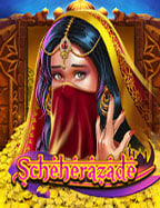 รีวิวสนุกๆ: ทดลองเล่นสล็อตโลมา ให้ทุกวันเป็นวันโชคดี