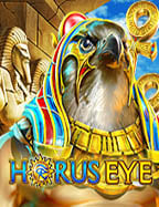 สนุกสุดมันกัน! ทดลองเล่นสล็อตไวกิ้ง ง่ายดายและเพลิดเพลิน