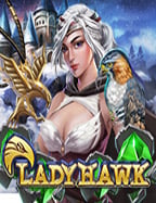 ทดลองเล่นสล็อตโลมา แค่ครั้งเดียวก็ติดใจ