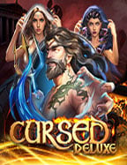 ทดลองเล่นสล็อตโรม่าฟรีเหมือนจริง: วิธีเล่นสุดมันส์