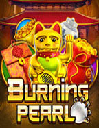 แนะนำวิธีสนุกกับการทดลองเล่นเกมยิงปลาฟรี เฮ้ยสนุกจริง!