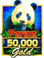 ทดลองเล่นเกมยิงปลา พร้อมสูตรเด็ดพิชิตชัย!