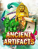 สูตรเด็ดทดลองเล่นเกมยิงปลา gclub ให้ได้กำไรสูงสุด