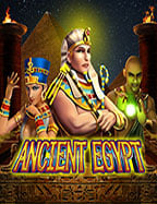 สูตรทดลองเล่นเกมยิงปลาได้เงินจริง เพิ่มโอกาสชนะสูงสุด