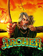 ทดลองเล่นไพ่ ตีไก่: สัมผัสประสบการณ์เสี่ยงโชคใหม่