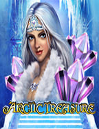 ค้นพบความมันส์กับการทดลองเล่นเกมสล็อต jili