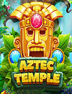 รีวิวทดลองใช้ฟรี 188bet ฟรี277 กับเกมสนุก ๆ ที่ควรลอง