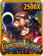 เว บสล อตออนไลน ท ด ท ส ด dafabet: ประสบการณ์การเล่นที่ไม่ควรพลาด