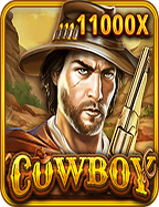 วิธีเล่น เว ป 911เกมส์ ได้ เงิน จริง pantip สำหรับมือใหม่